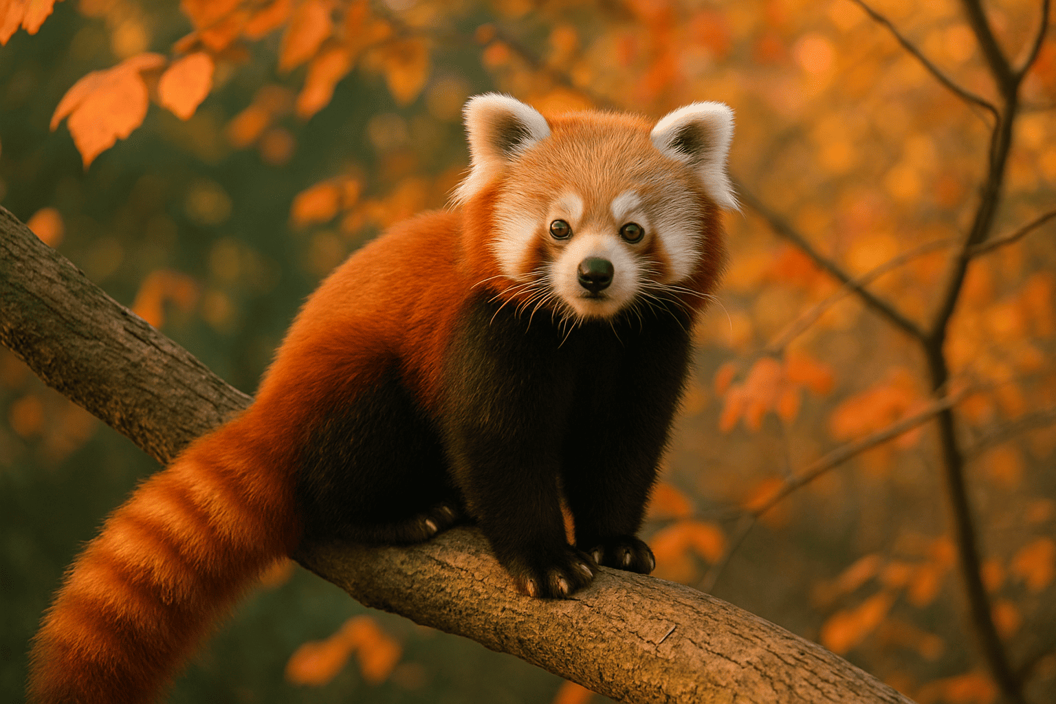 深入理解 Spring Boot 自动配置与 @ConfigurationProperties：原理、要点与实用示例